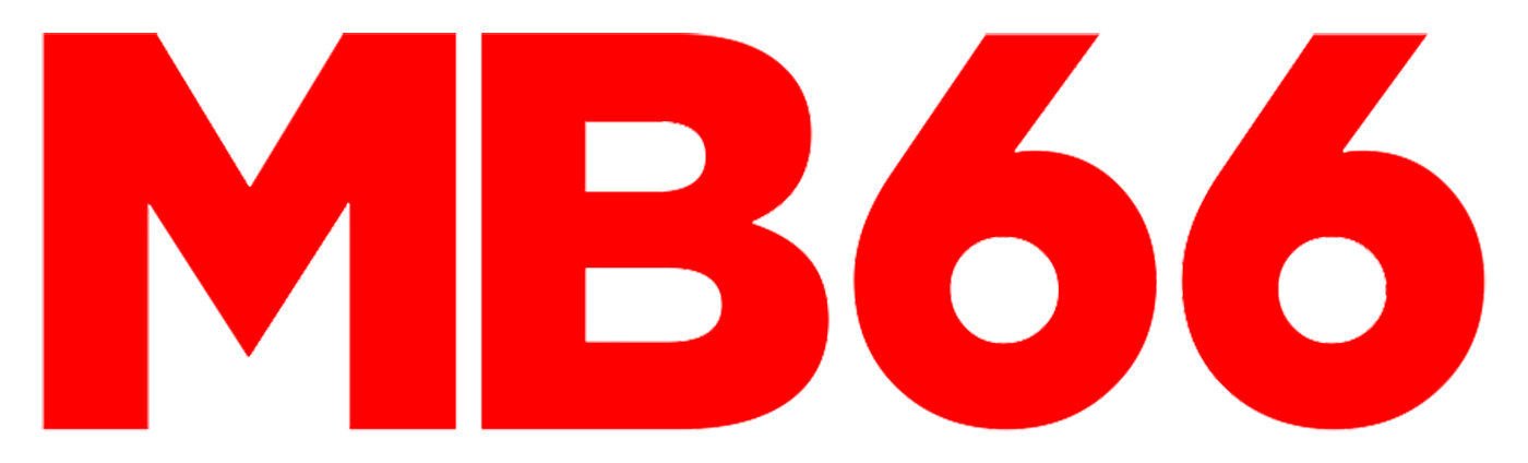 Logo MB66