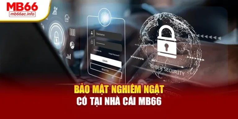 Một số kinh nghiệm hay nên biết khi cược MB66
