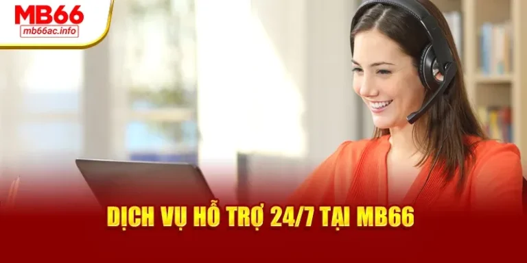 Đăng ký chơi game tại MB66 với 3 bước cấp tốc