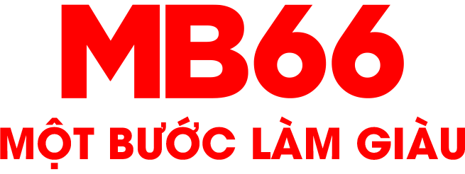 mb66.style